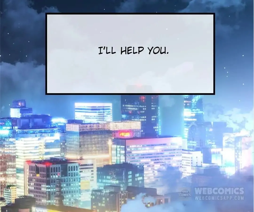 Read Chunqing Lushao chapter 46 image 101 on Lezhin