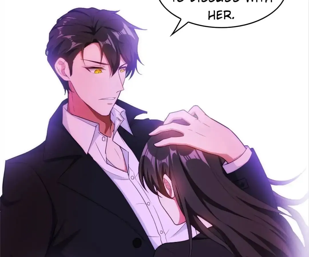 Read Chunqing Lushao chapter 46 image 11 on Lezhin