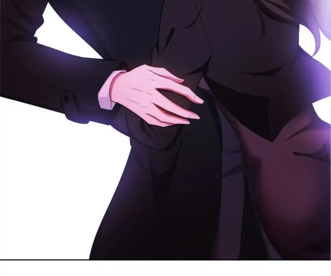 Read Chunqing Lushao chapter 46 image 12 on Lezhin