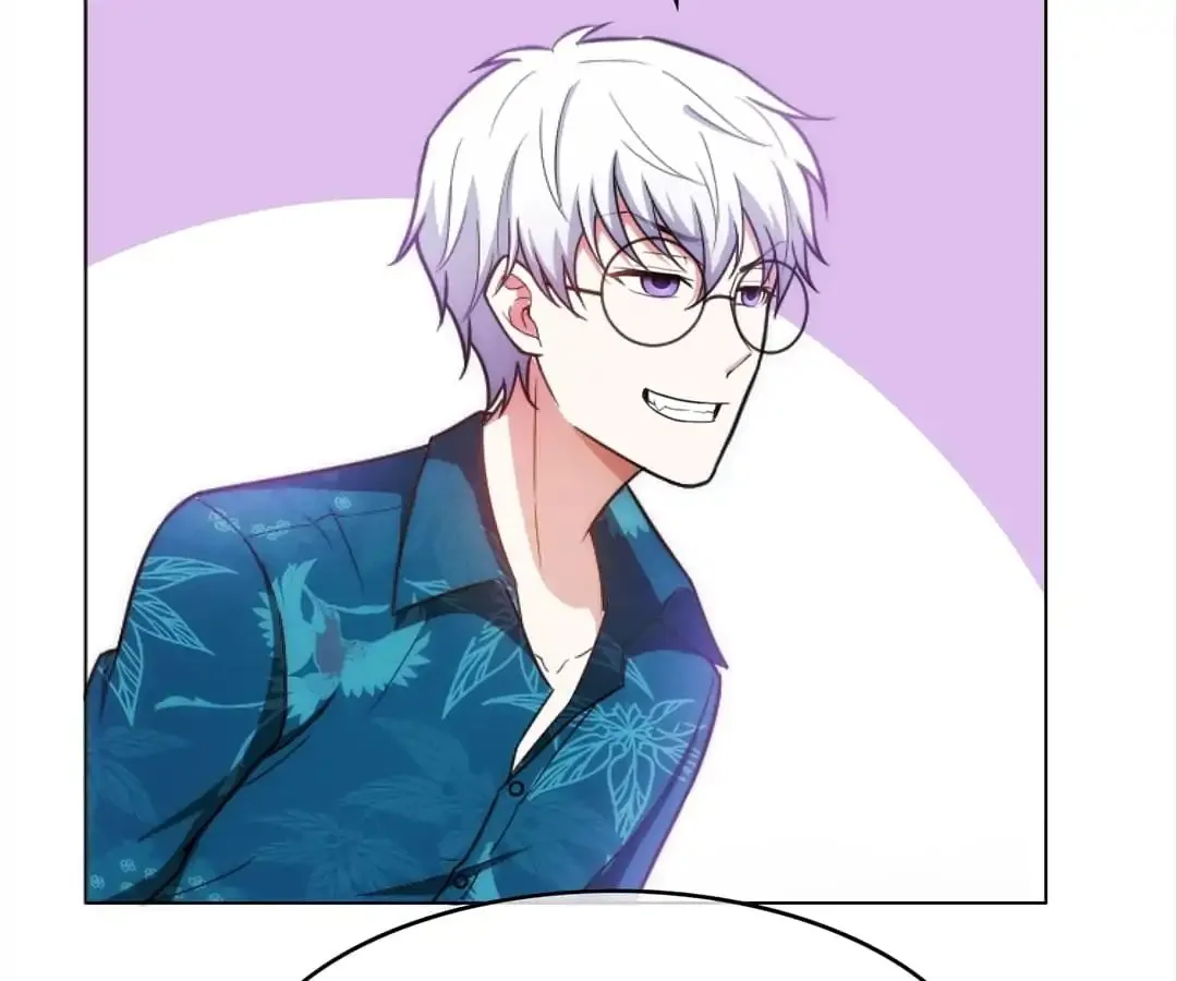 Read Chunqing Lushao chapter 46 image 14 on Lezhin