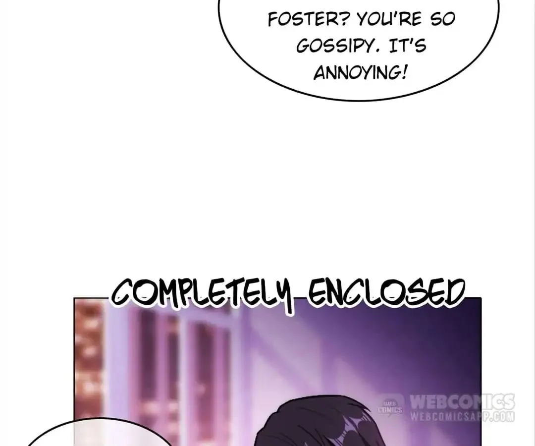 Read Chunqing Lushao chapter 46 image 17 on Lezhin