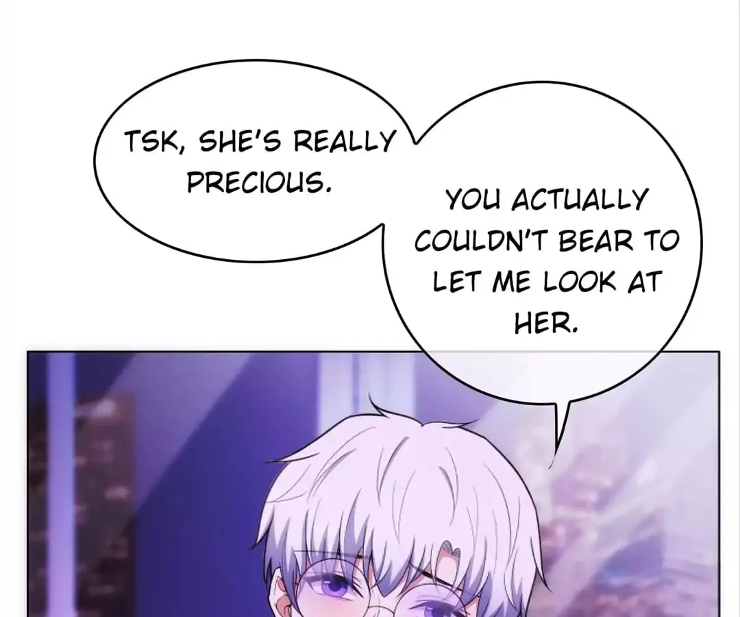 Read Chunqing Lushao chapter 46 image 19 on Lezhin
