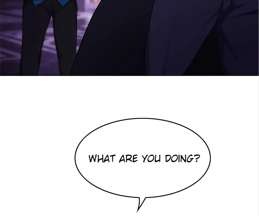 Read Chunqing Lushao chapter 46 image 2 on Lezhin