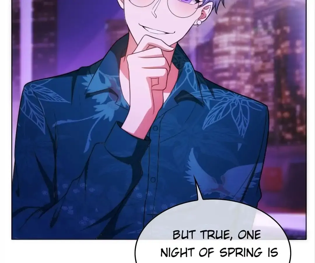 Read Chunqing Lushao chapter 46 image 20 on Lezhin