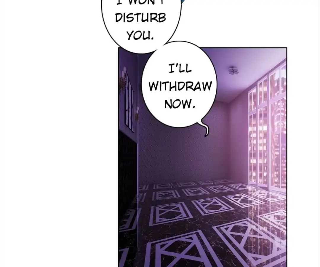 Read Chunqing Lushao chapter 46 image 22 on Lezhin