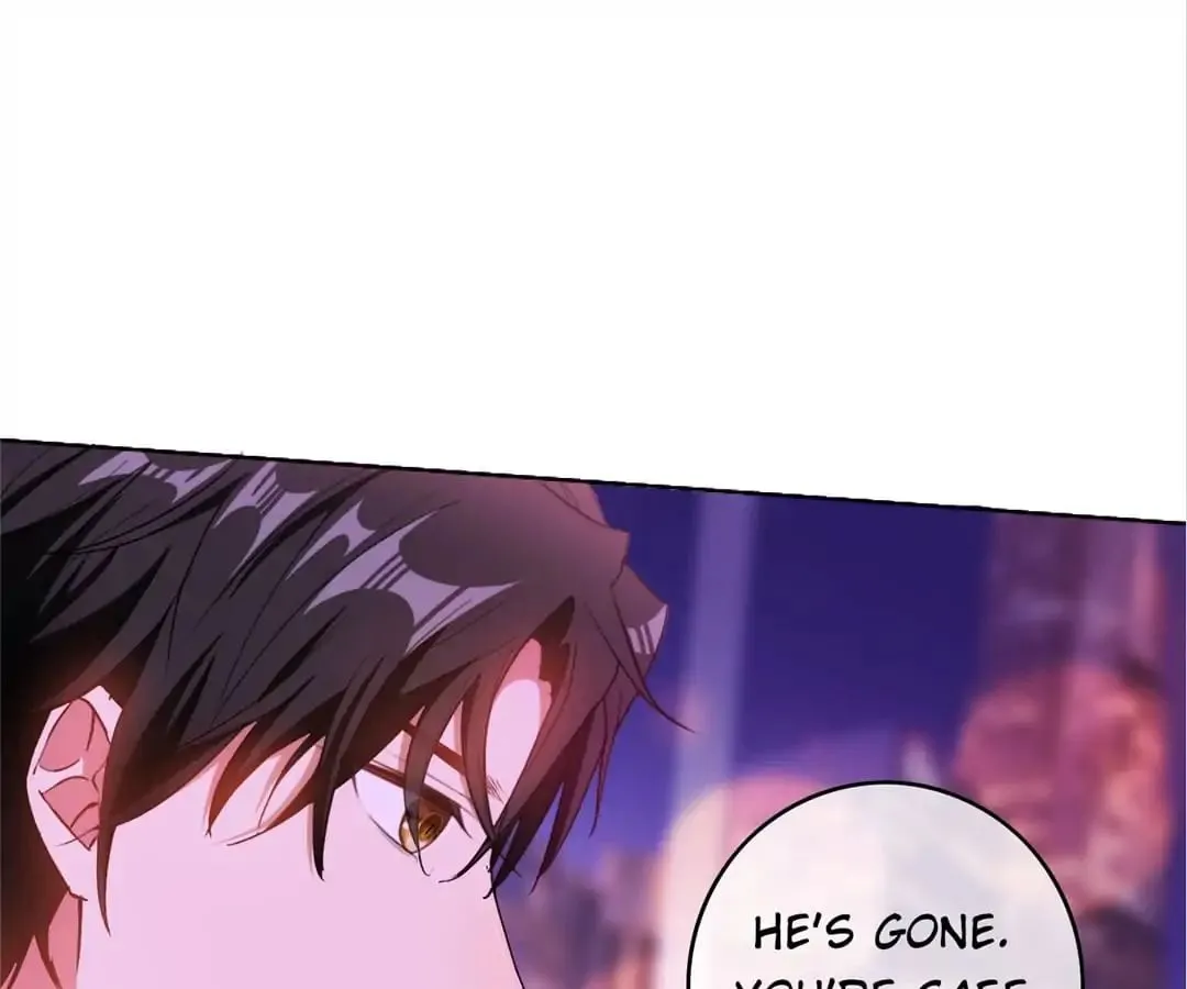 Read Chunqing Lushao chapter 46 image 24 on Lezhin
