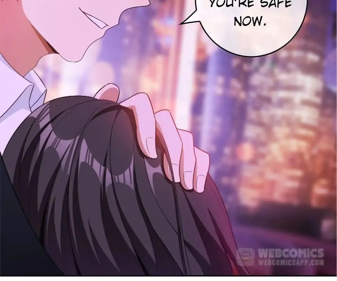 Read Chunqing Lushao chapter 46 image 25 on Lezhin