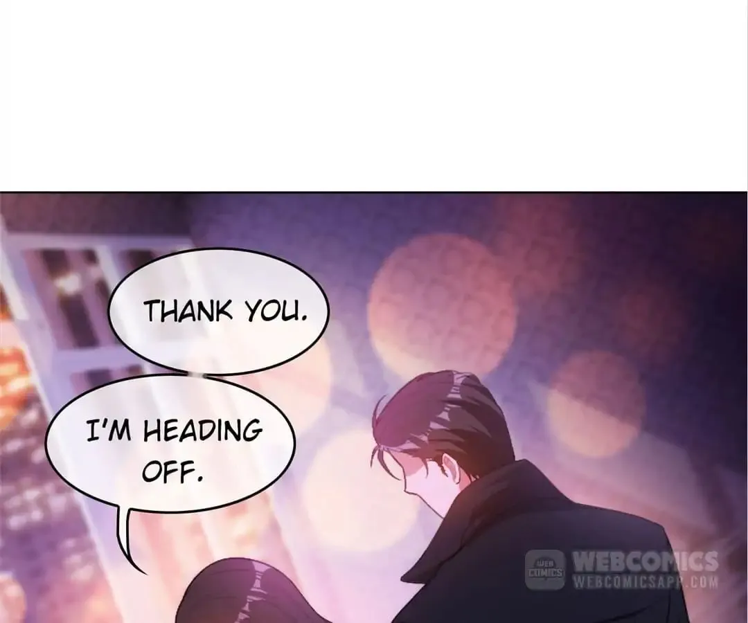 Read Chunqing Lushao chapter 46 image 29 on Lezhin