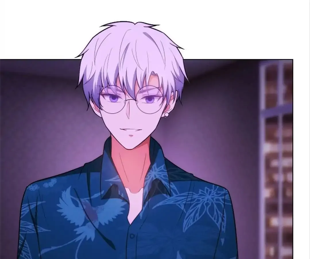 Read Chunqing Lushao chapter 46 image 3 on Lezhin