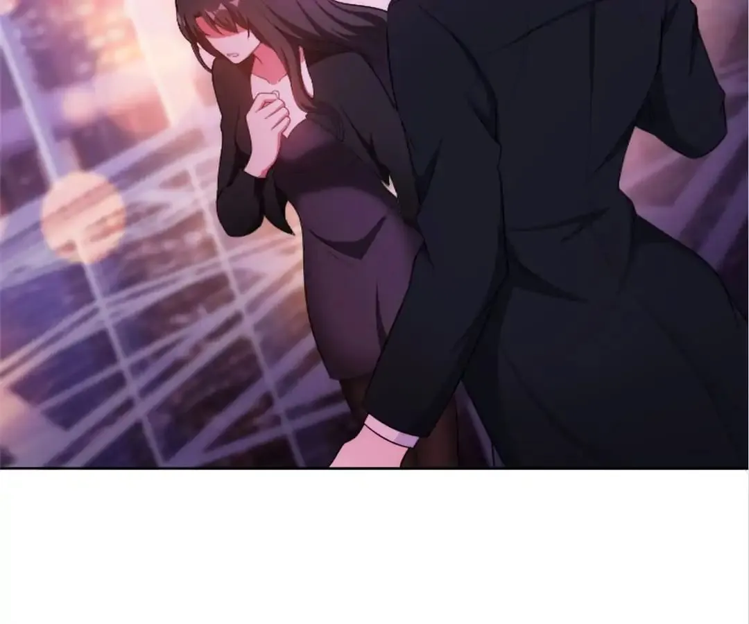 Read Chunqing Lushao chapter 46 image 30 on Lezhin