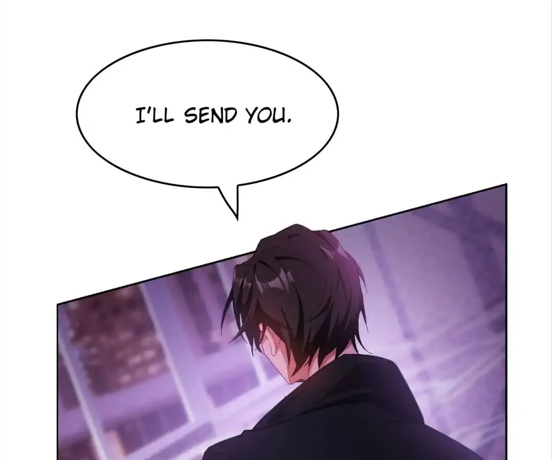 Read Chunqing Lushao chapter 46 image 31 on Lezhin