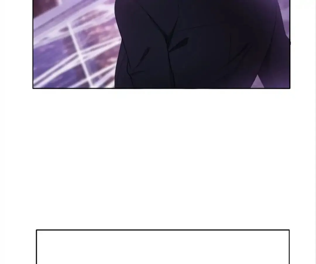 Read Chunqing Lushao chapter 46 image 32 on Lezhin