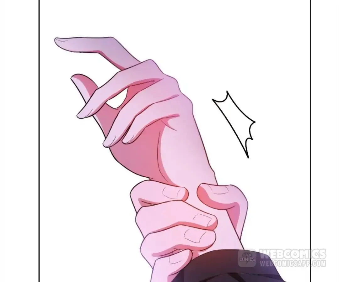 Read Chunqing Lushao chapter 46 image 33 on Lezhin
