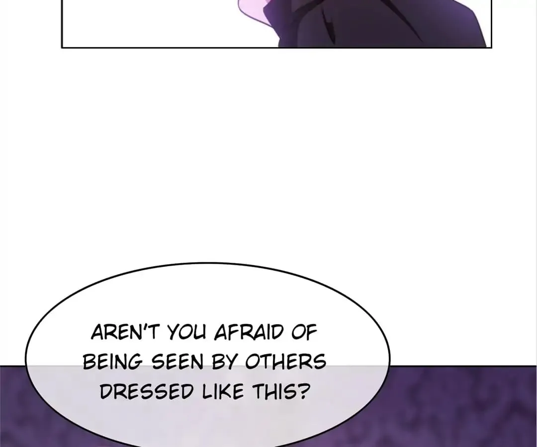 Read Chunqing Lushao chapter 46 image 34 on Lezhin