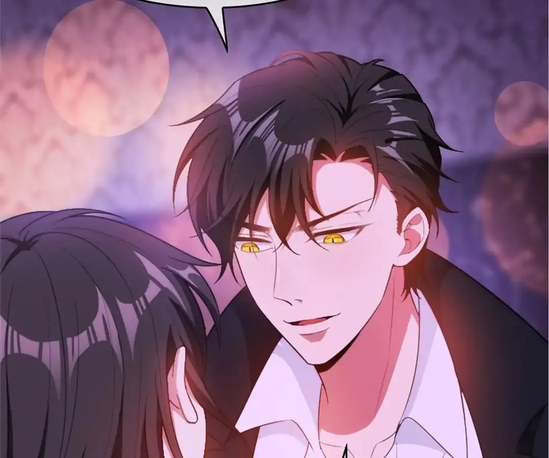 Read Chunqing Lushao chapter 46 image 35 on Lezhin