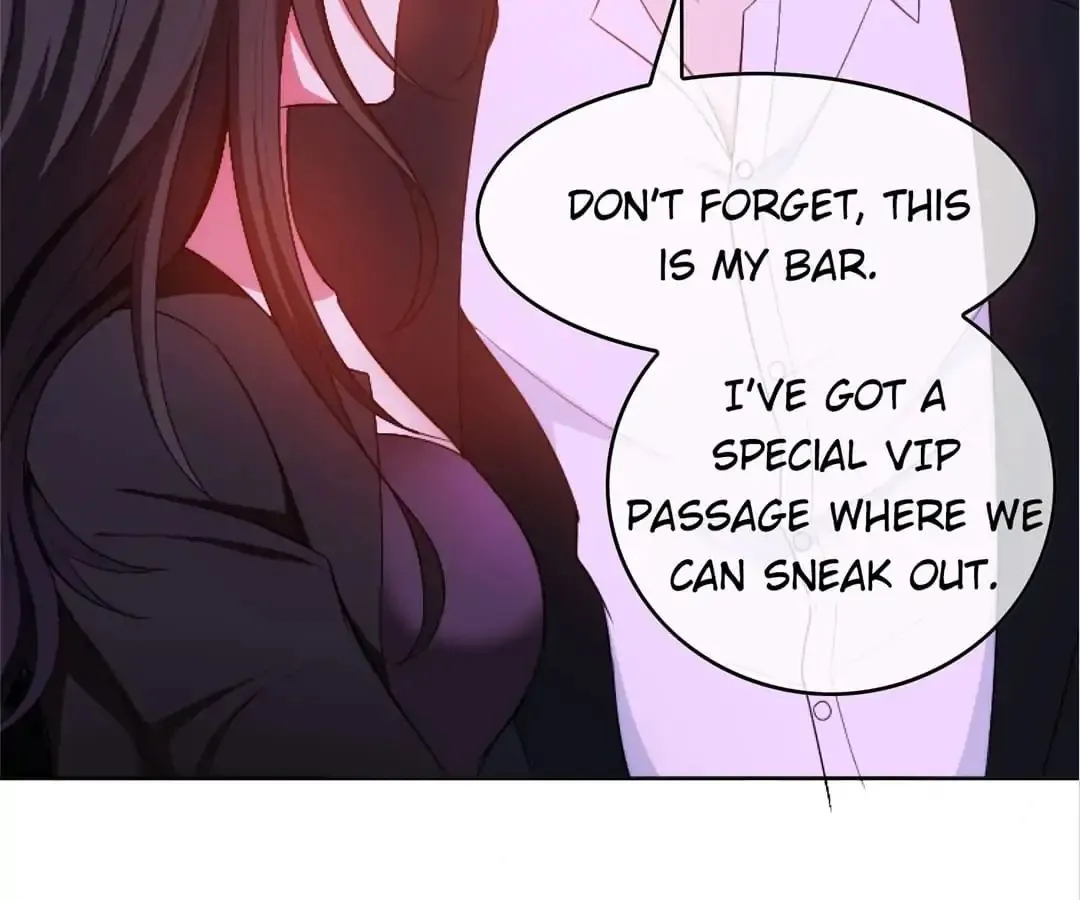 Read Chunqing Lushao chapter 46 image 36 on Lezhin