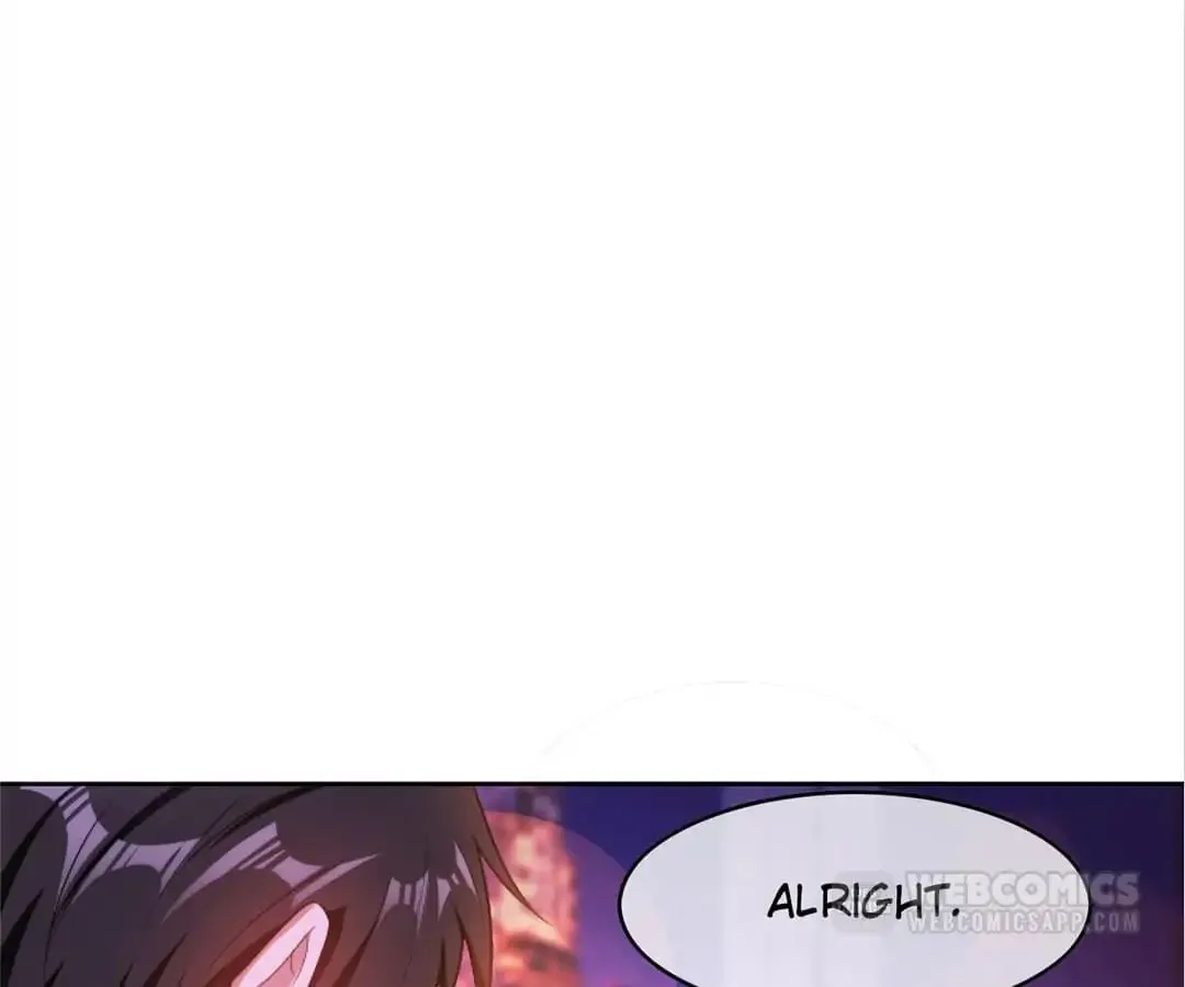 Read Chunqing Lushao chapter 46 image 37 on Lezhin