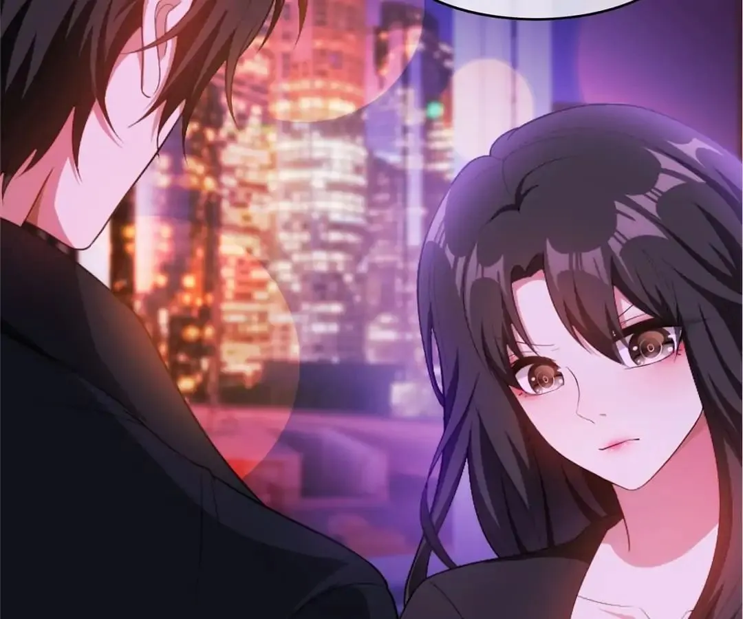 Read Chunqing Lushao chapter 46 image 38 on Lezhin