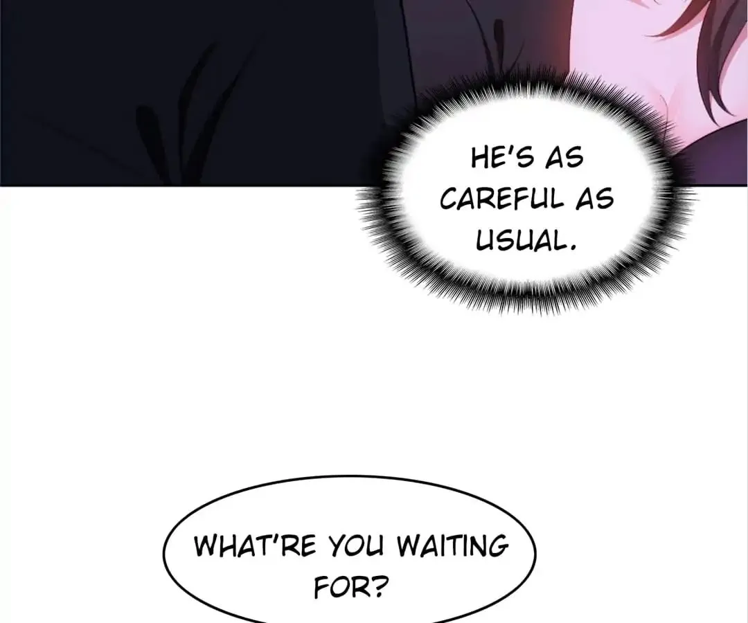 Read Chunqing Lushao chapter 46 image 39 on Lezhin