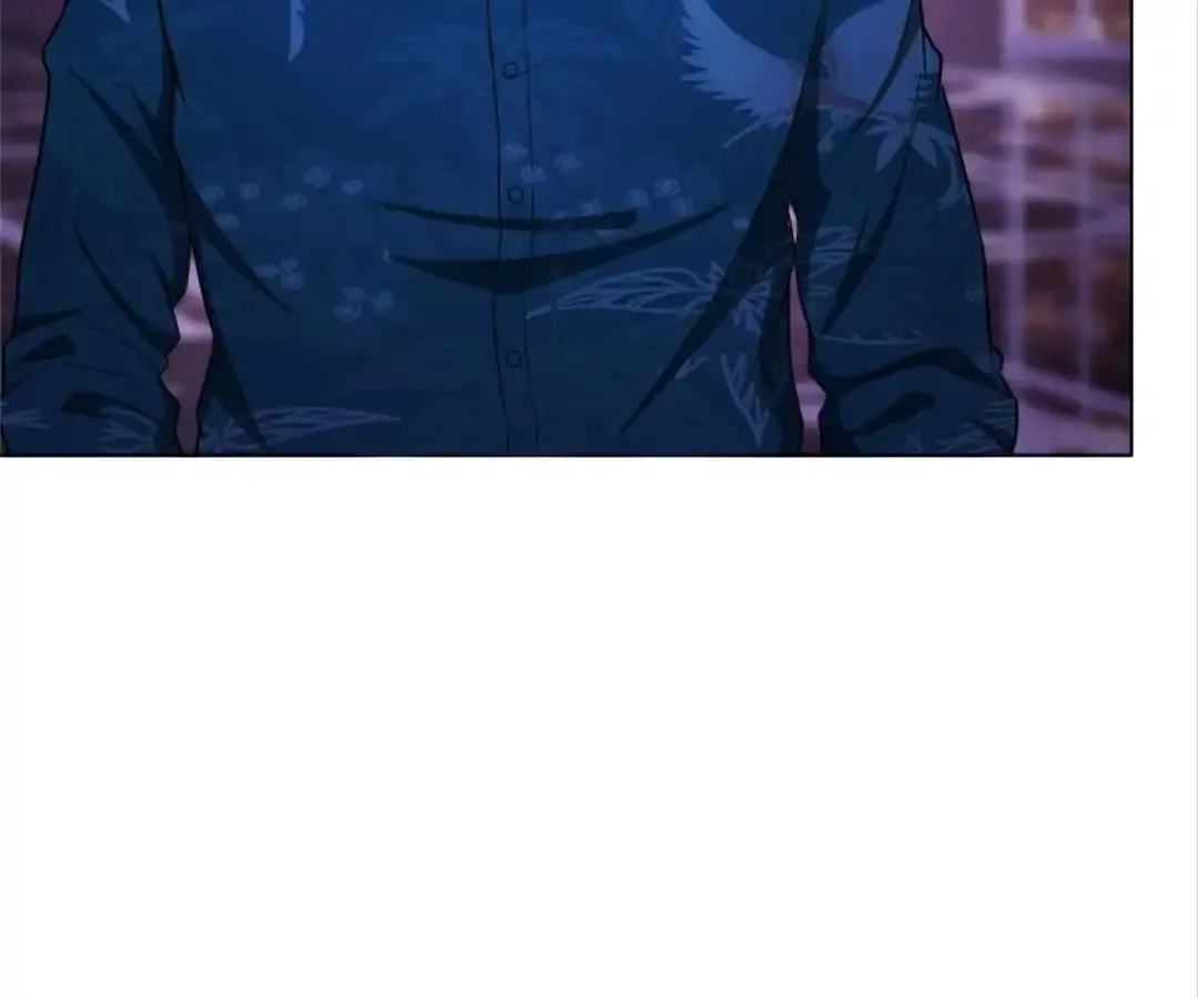 Read Chunqing Lushao chapter 46 image 4 on Lezhin