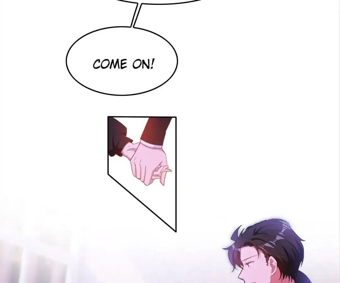 Read Chunqing Lushao chapter 46 image 40 on Lezhin