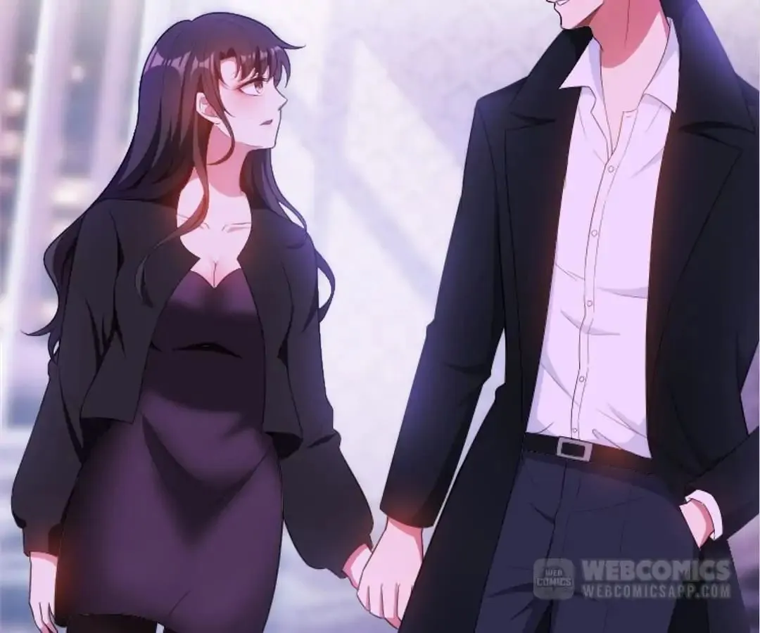 Read Chunqing Lushao chapter 46 image 41 on Lezhin