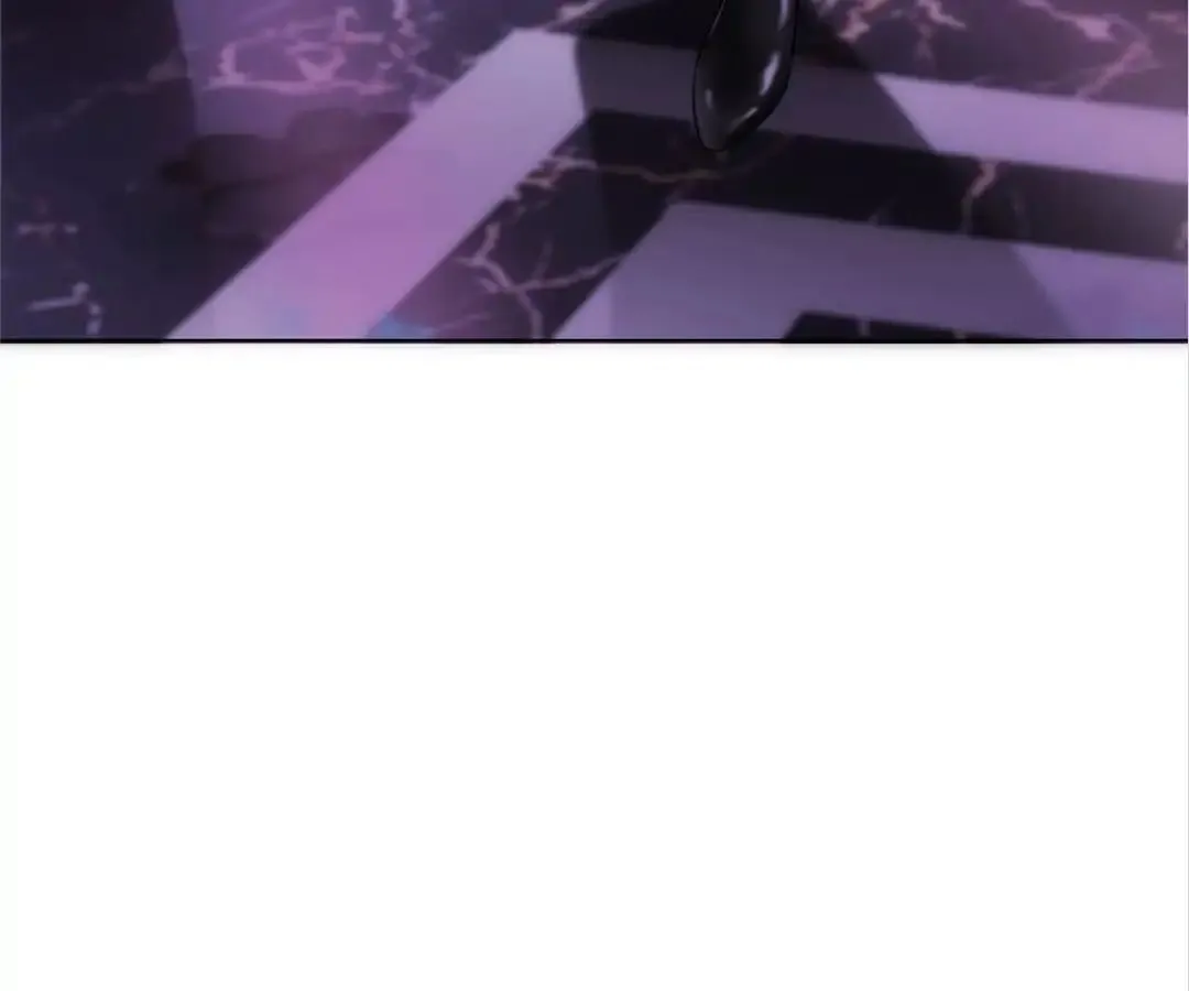 Read Chunqing Lushao chapter 46 image 43 on Lezhin