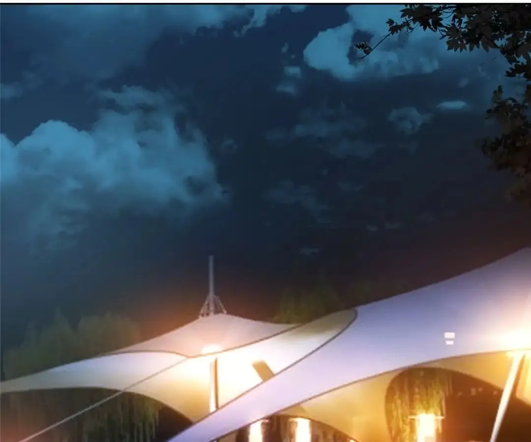 Read Chunqing Lushao chapter 46 image 47 on Lezhin