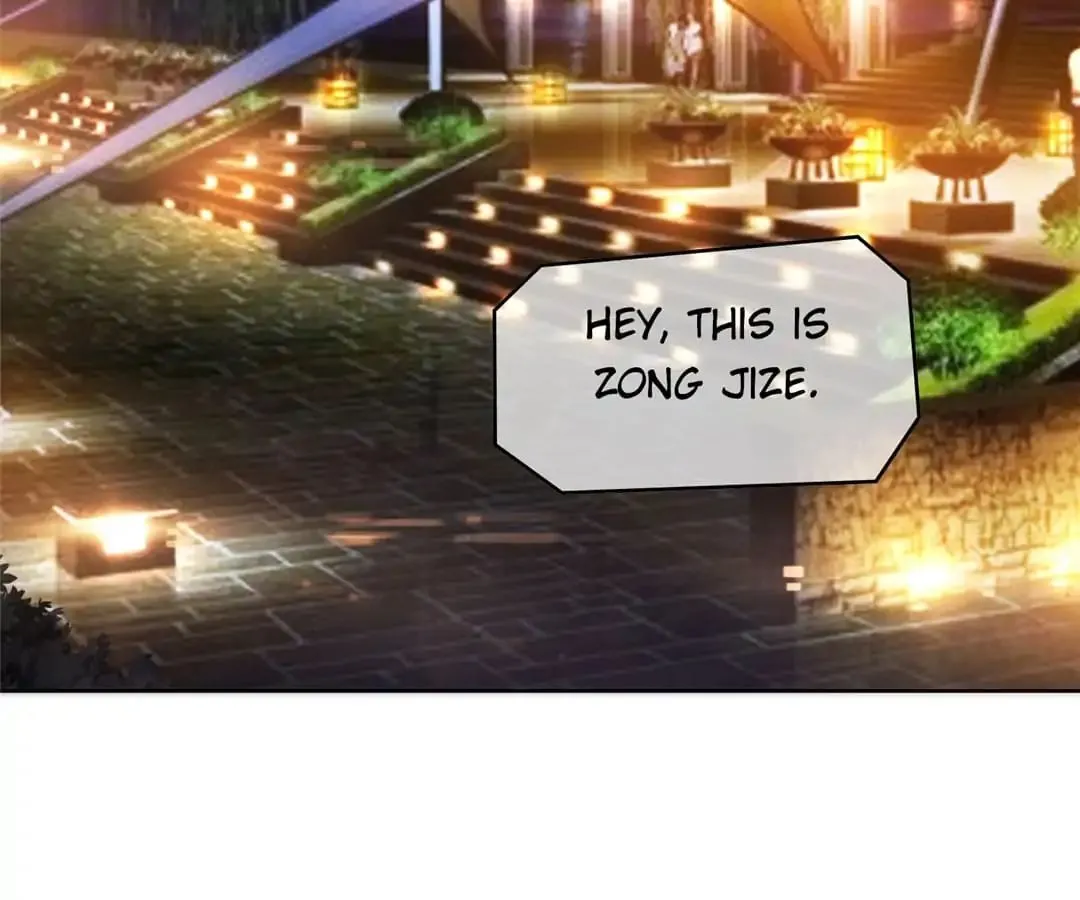 Read Chunqing Lushao chapter 46 image 48 on Lezhin
