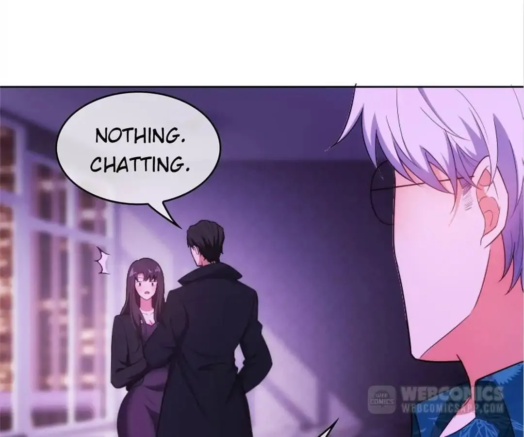 Read Chunqing Lushao chapter 46 image 5 on Lezhin