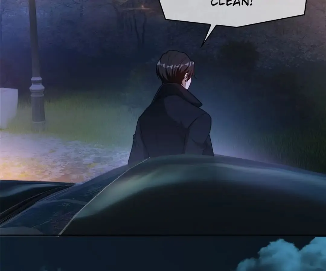 Read Chunqing Lushao chapter 46 image 50 on Lezhin