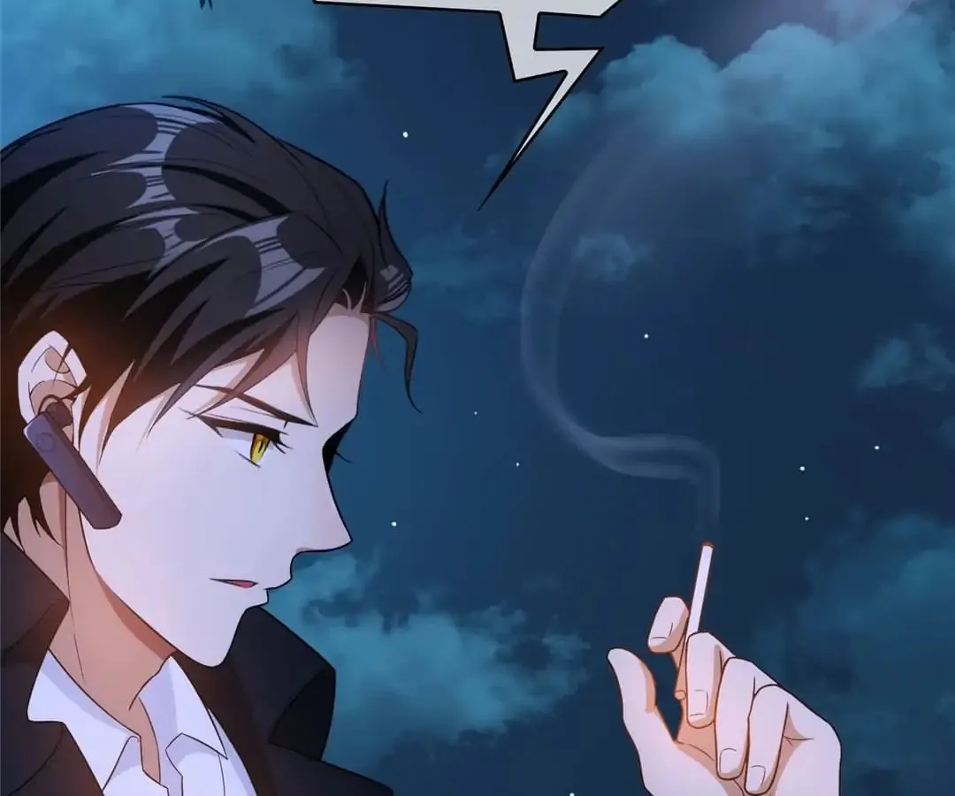 Read Chunqing Lushao chapter 46 image 55 on Lezhin
