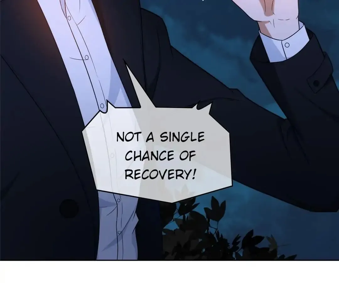 Read Chunqing Lushao chapter 46 image 56 on Lezhin