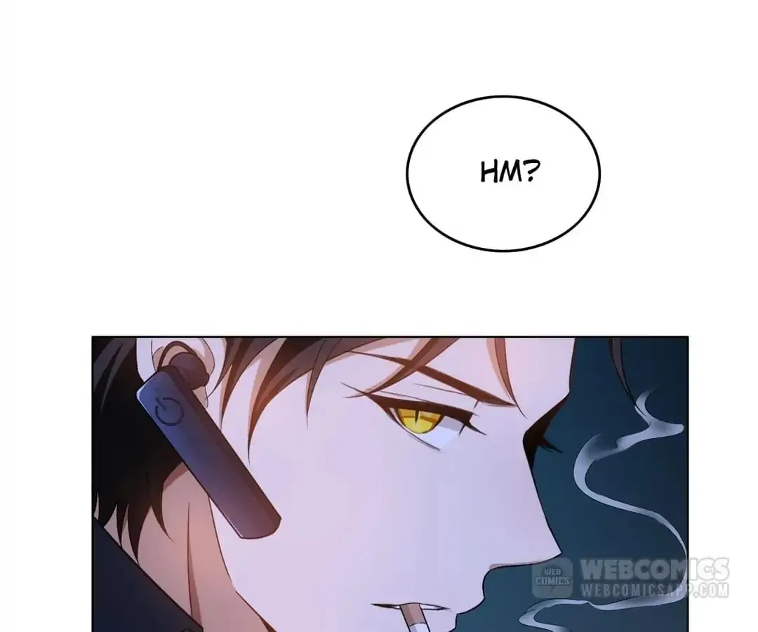 Read Chunqing Lushao chapter 46 image 57 on Lezhin