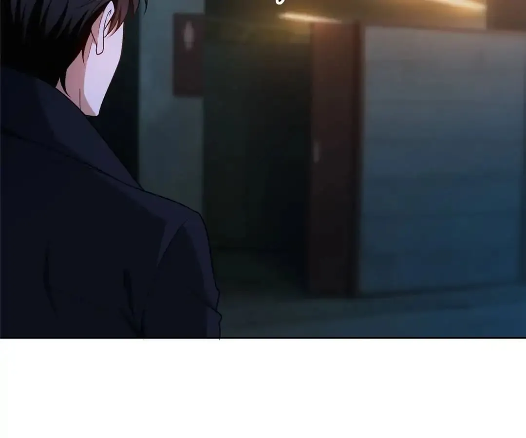 Read Chunqing Lushao chapter 46 image 59 on Lezhin