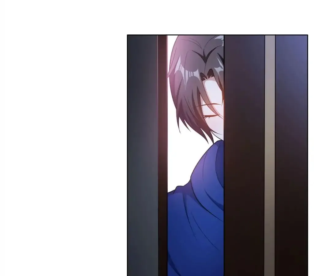 Read Chunqing Lushao chapter 46 image 62 on Lezhin