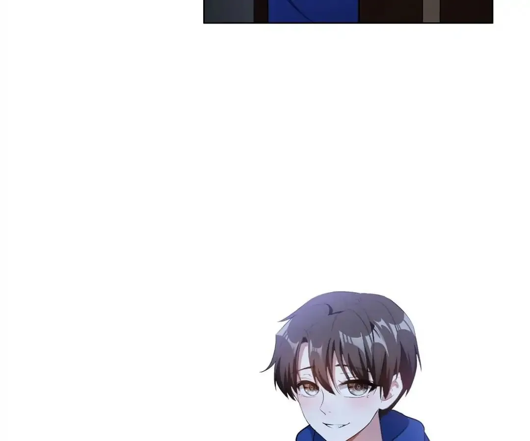 Read Chunqing Lushao chapter 46 image 63 on Lezhin