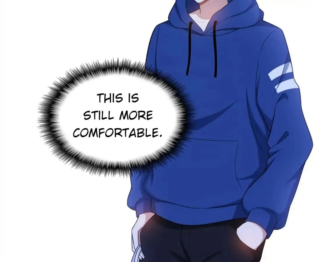 Read Chunqing Lushao chapter 46 image 64 on Lezhin