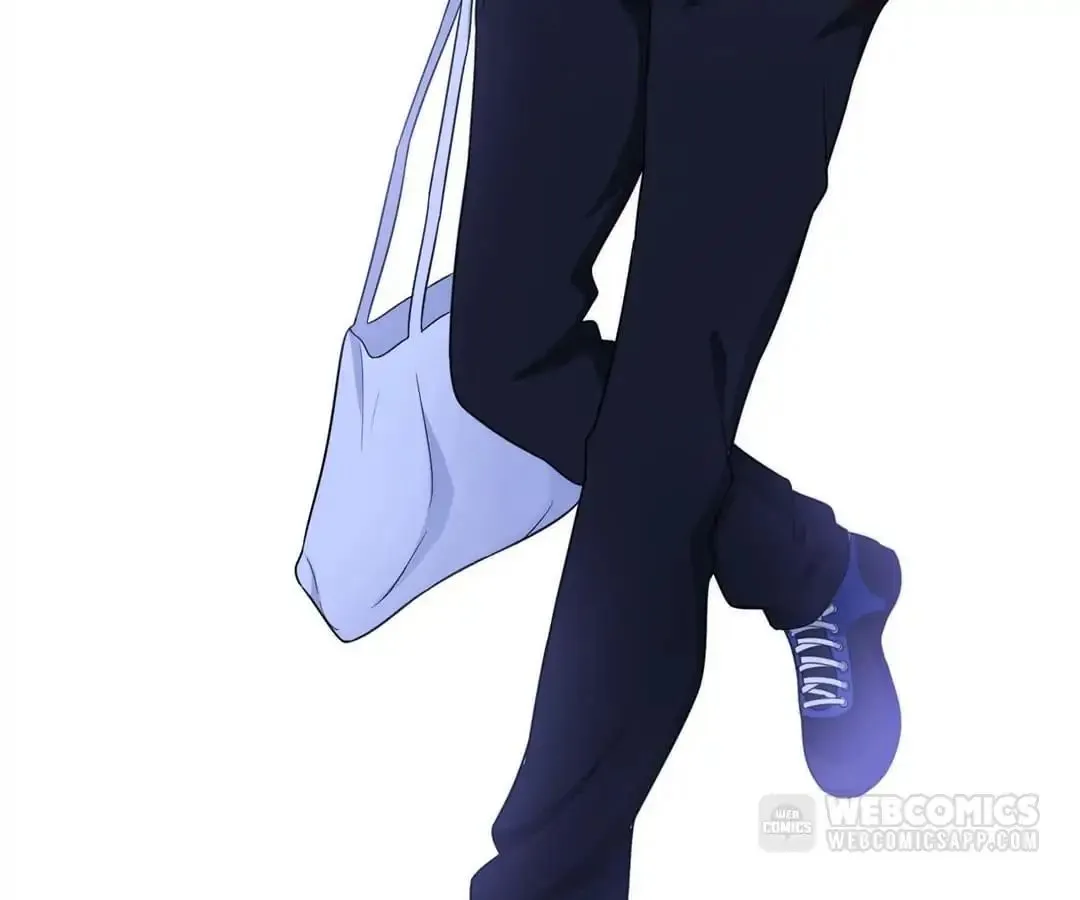 Read Chunqing Lushao chapter 46 image 65 on Lezhin