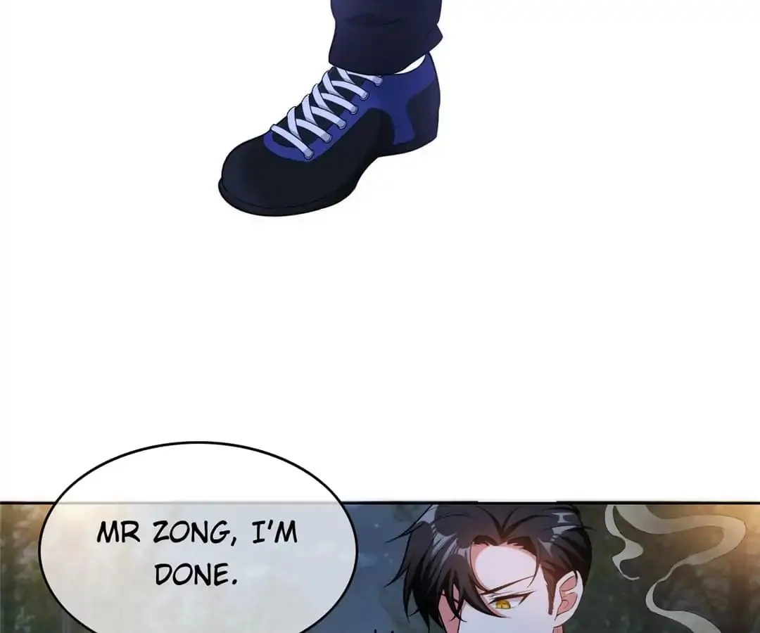 Read Chunqing Lushao chapter 46 image 66 on Lezhin
