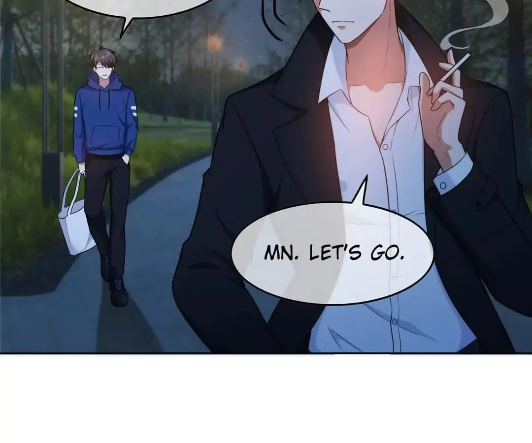 Read Chunqing Lushao chapter 46 image 67 on Lezhin
