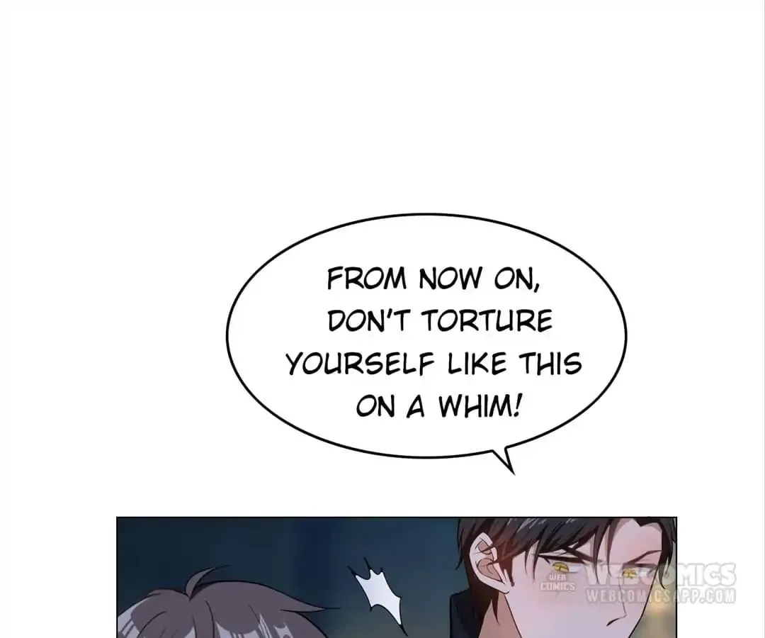 Read Chunqing Lushao chapter 46 image 69 on Lezhin