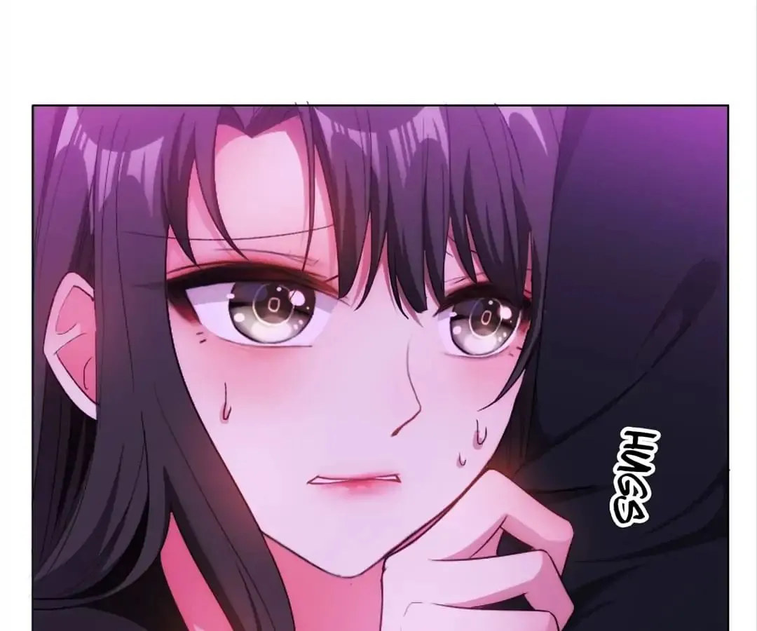 Read Chunqing Lushao chapter 46 image 7 on Lezhin