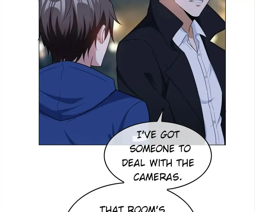 Read Chunqing Lushao chapter 46 image 70 on Lezhin