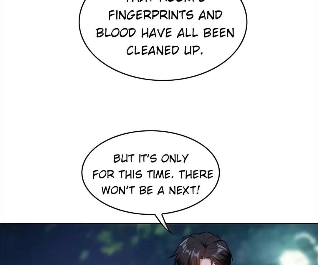 Read Chunqing Lushao chapter 46 image 71 on Lezhin