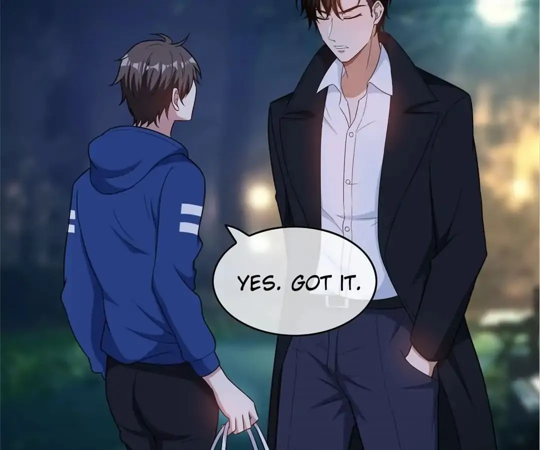 Read Chunqing Lushao chapter 46 image 72 on Lezhin
