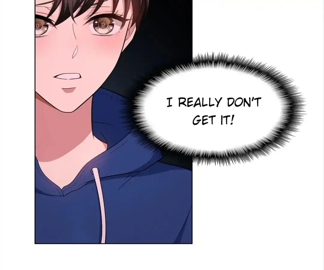 Read Chunqing Lushao chapter 46 image 74 on Lezhin