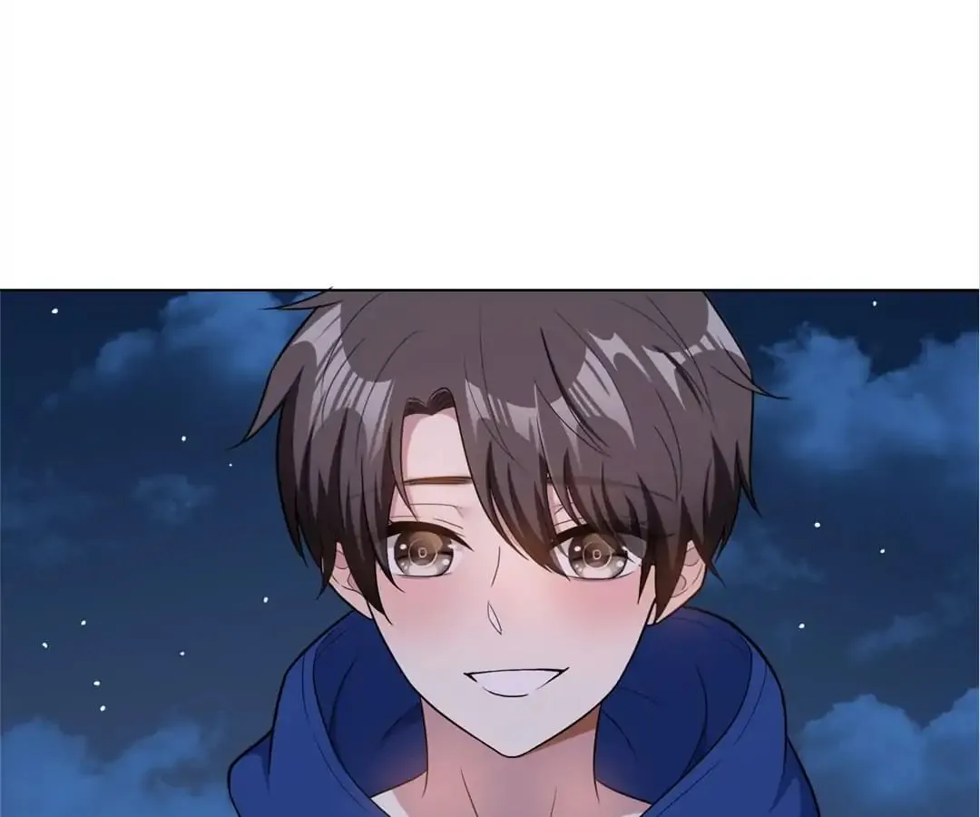 Read Chunqing Lushao chapter 46 image 75 on Lezhin