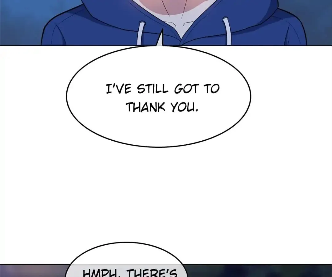 Read Chunqing Lushao chapter 46 image 76 on Lezhin