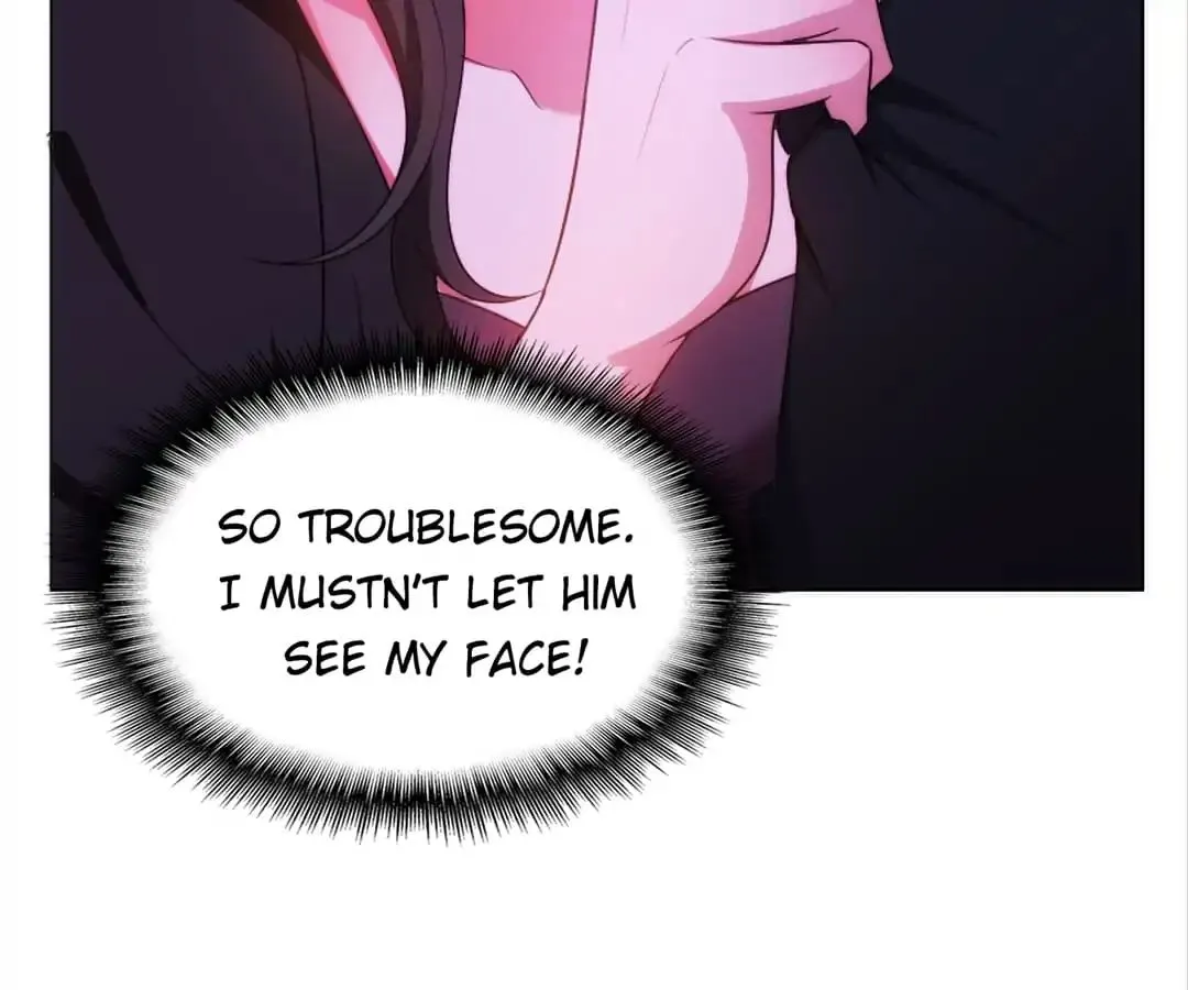 Read Chunqing Lushao chapter 46 image 8 on Lezhin